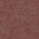 Papel pintado Arte International Kaolin Essential 30315