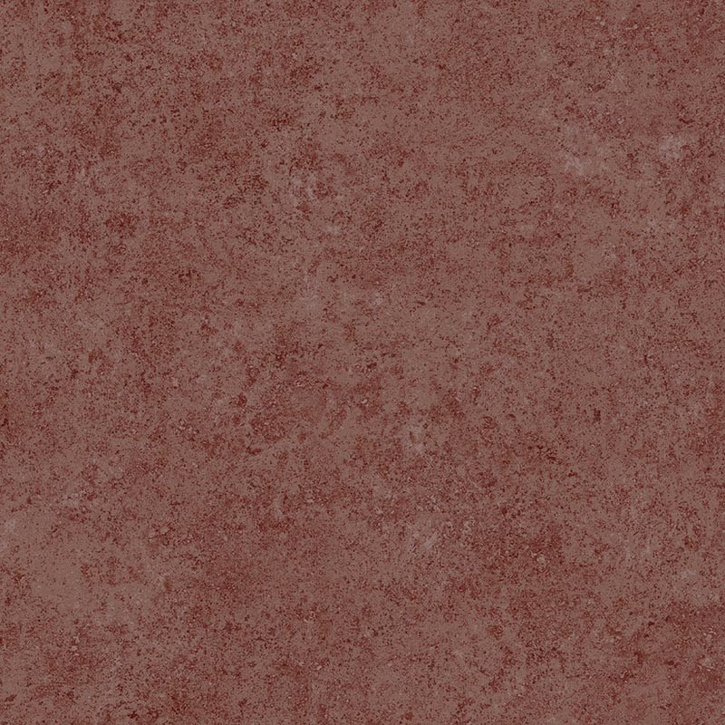 Papel pintado Arte International Kaolin Essential 30315