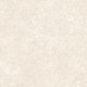 Papel pintado Arte International Kaolin Essential 30302