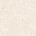 kaolin 30302 Arte papel pintado