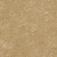 Papel pintado Arte International Kaolin Essential 30311