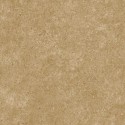 kaolin 30311 Arte papel pintado