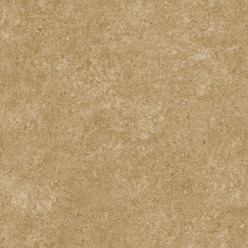 Papel pintado Arte International Kaolin Essential 30311