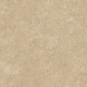 Papel pintado Arte International Kaolin Essential 30307