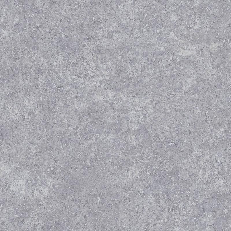 Papel pintado Arte International Kaolin Essential 30317