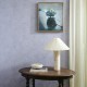 Papel pintado Arte International Kaolin Essential 30317
