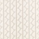 Romo Aubin Wallcoverings Aubin Husk W472-01