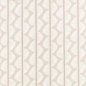 Papel Pintado Romo Aubin Wallcoverings W472-01