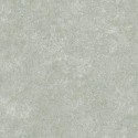 kaolin 30314 Arte papel pintado