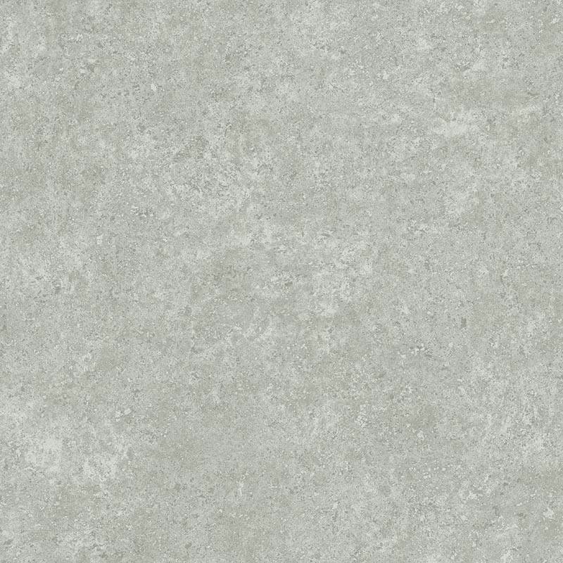 Papel pintado Arte International Kaolin Essential 30314