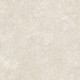 Papel pintado Arte International Kaolin Essential 30300