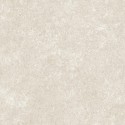 kaolin 30300 Arte papel pintado