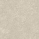 Papel pintado Arte International Kaolin Essential 30306