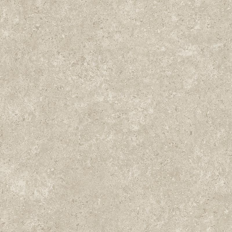Papel pintado Arte International Kaolin Essential 30306