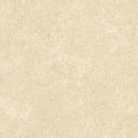 kaolin 30305 Arte papel pintado