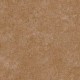 Papel pintado Arte International Kaolin Essential 30310