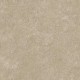 Papel pintado Arte International Kaolin Essential 30309