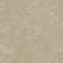 kaolin 30309 Arte papel pintado