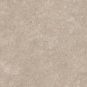 kaolin 30316 Arte papel pintado