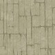 Papel pintado Arte International Kaolin Essential 30366