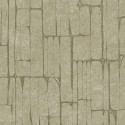 kaolin 30366 Arte papel pintado