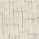 Papel pintado Arte International Kaolin Essential 30361