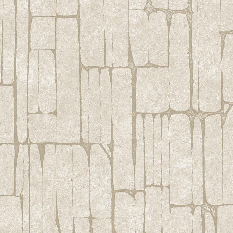 Papel pintado Arte International Kaolin Essential 30361