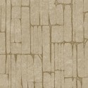 kaolin 30363 Arte papel pintado
