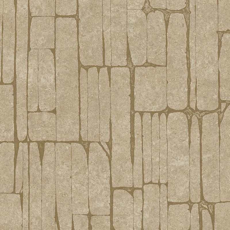 Papel pintado Arte International Kaolin Essential 30363