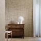 Papel pintado Arte International Kaolin Essential 30363