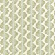  Romo Aubin Wallcoverings Aloe W472-04