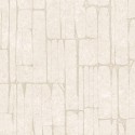 kaolin 30360 Arte papel pintado