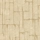 Papel pintado Arte International Kaolin Essential 30362