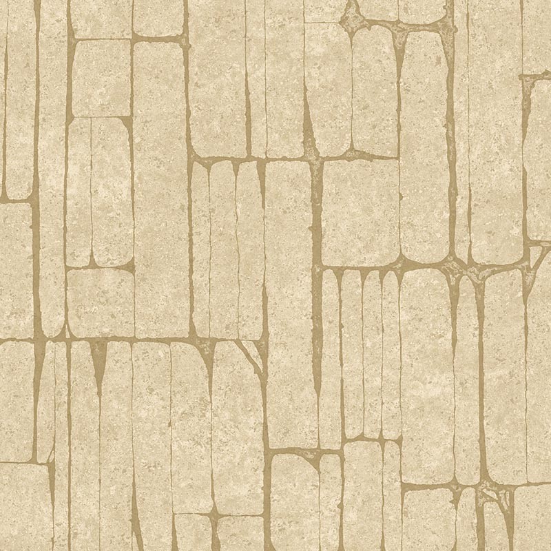 Papel pintado Arte International Kaolin Essential 30362