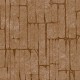 Papel pintado Arte International Kaolin Essential 30365
