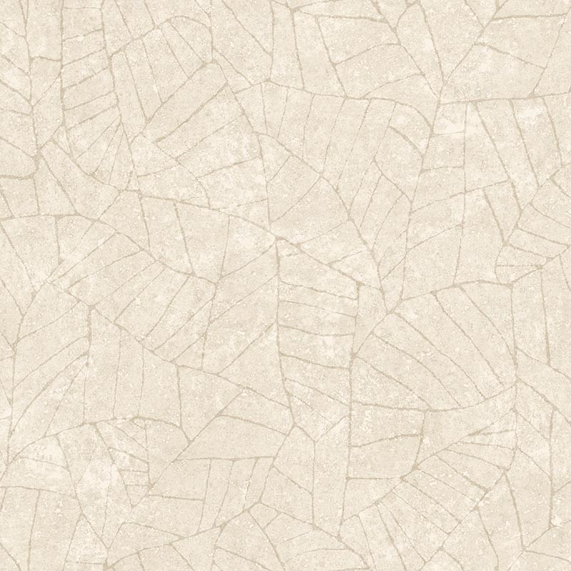 Papel pintado Arte International Kaolin Essential 30331