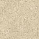 kaolin 30332 Arte papel pintado