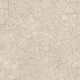 Papel pintado Arte International Kaolin Essential 30333