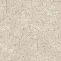 kaolin 30333 Arte papel pintado
