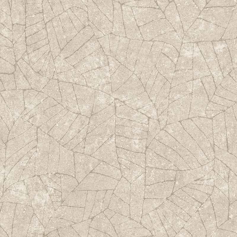 Papel pintado Arte International Kaolin Essential 30333