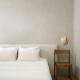 Papel pintado Arte International Kaolin Essential 30333