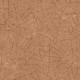 Papel pintado Arte International Kaolin Essential 30334