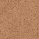 kaolin 30334 Arte papel pintado