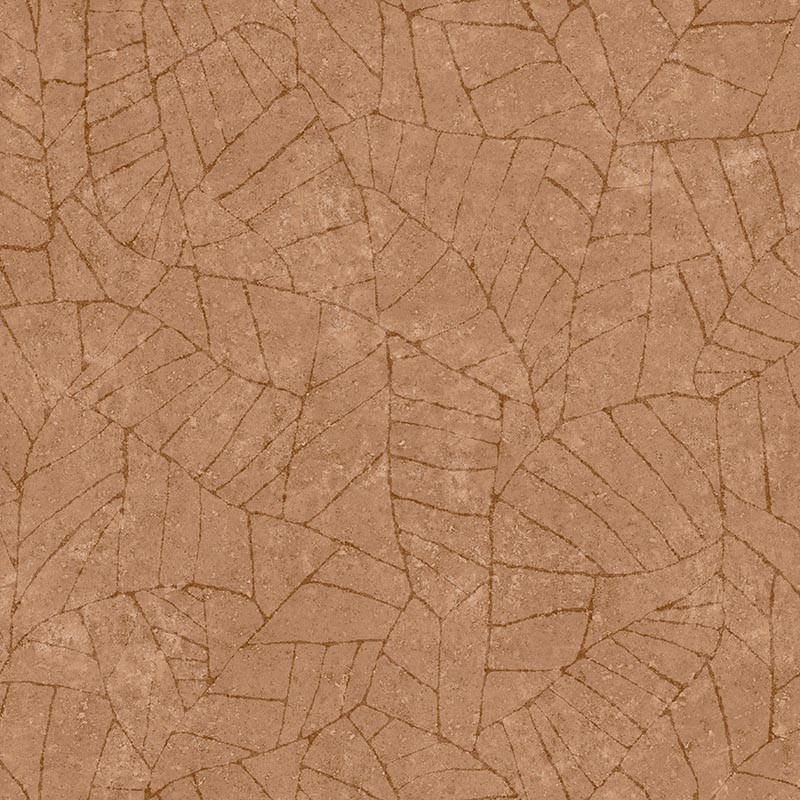 Papel pintado Arte International Kaolin Essential 30334