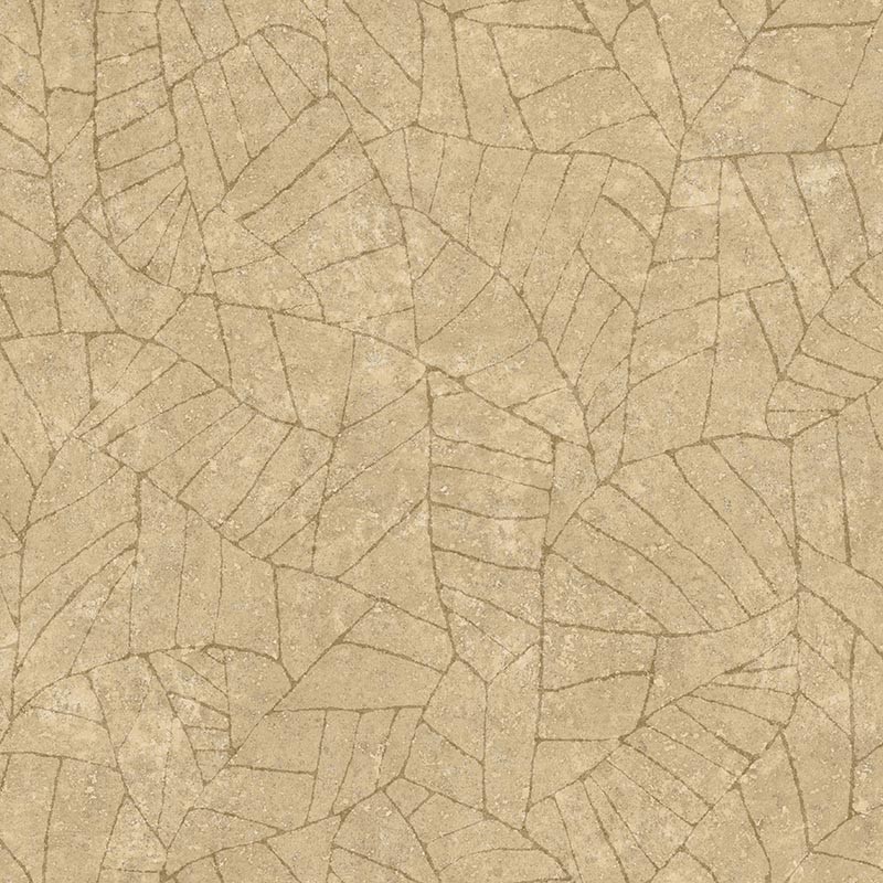 Papel pintado Arte International Kaolin Essential 30335