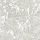 Papel pintado Arte International Kaolin Essential 30350 