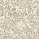 Papel pintado Arte International Kaolin Essential 30350 