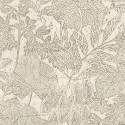 kaolin 30351 Arte papel pintado