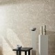 Papel pintado Arte International Kaolin Essential 30350 