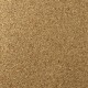 Papel pintado Arte International Kaolin Essential 30380